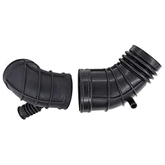 Newyall upper lower for sale  Delivered anywhere in USA 