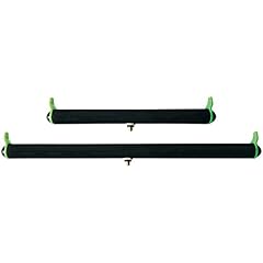 Maver signature rod for sale  Delivered anywhere in UK