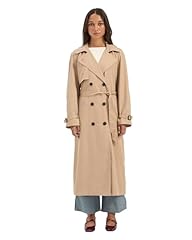 Only onlchloe trench usato  Spedito ovunque in Italia 