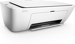 Deskjet 2622 imprimante d'occasion  Livré partout en Belgiqu