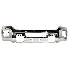 Oxpupmb 1pc front for sale  Delivered anywhere in USA 