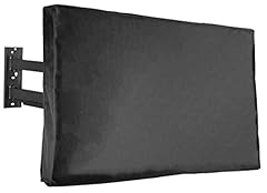 Vivo flat screen for sale  Delivered anywhere in USA 