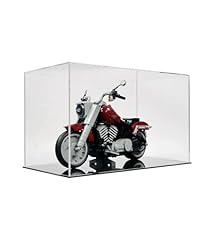 Icuanuty acrylic display for sale  Delivered anywhere in USA 