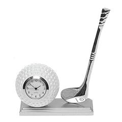 Tenlite miniature silver for sale  Delivered anywhere in UK