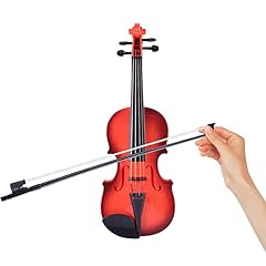 Giocattolo per violino usato  Spedito ovunque in Italia 
