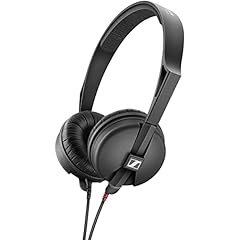 Sennheiser professional light for sale  Delivered anywhere in USA 