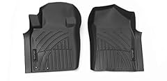 Nicoman floor liner for sale  Delivered anywhere in UK