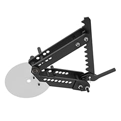 Tube pipe bender for sale  Delivered anywhere in USA 