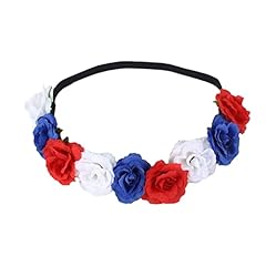 Wangduodu union jack for sale  Delivered anywhere in UK