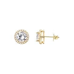 Pavoi 14k gold for sale  Delivered anywhere in USA 