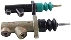Lssoch brake master for sale  Delivered anywhere in USA 