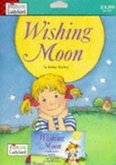 Wishing moon for sale  Delivered anywhere in UK