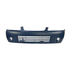 Fitparts compatible front for sale  Delivered anywhere in USA 