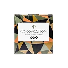 Cocobration 1kg premium gebraucht kaufen  Wird an jeden Ort in Deutschland
