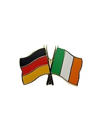 Mclaughlin irish shop gebraucht kaufen  Wird an jeden Ort in Deutschland