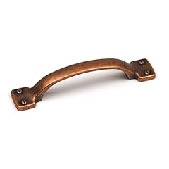 96mm antique copper for sale  Delivered anywhere in UK