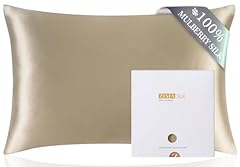 Zimasilk 100 pure for sale  Delivered anywhere in USA 