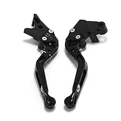 Giwqzrlxp compatible ducati for sale  Delivered anywhere in USA 