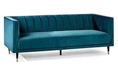 Julian bowen sofas for sale  Delivered anywhere in UK