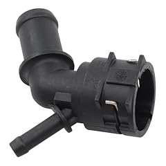 Houyeen coolant flange for sale  Delivered anywhere in UK