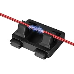 Electric wire welding for sale  Delivered anywhere in UK