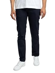 Levi men 511 for sale  Delivered anywhere in UK