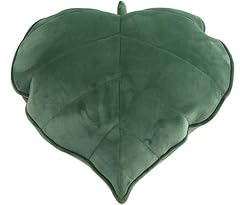 Cyprinus carpio leaf for sale  Delivered anywhere in UK