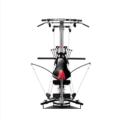 Bowflex xceed home for sale  Delivered anywhere in USA 