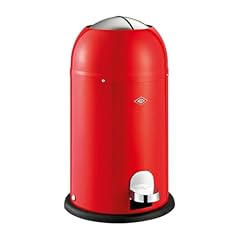 Wesco kickmaster junior gebraucht kaufen  Wird an jeden Ort in Deutschland
