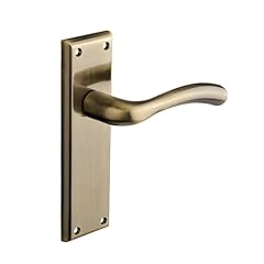 Designer levers minerva for sale  Delivered anywhere in UK