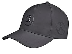 Mercedes benz berretto usato  Spedito ovunque in Italia 