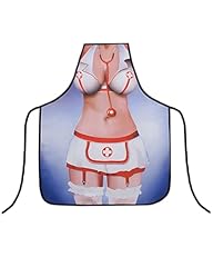 Tpzorjx sexy medico usato  Spedito ovunque in Italia 
