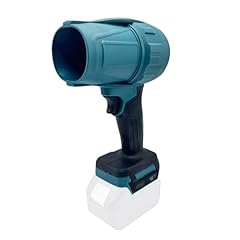 Turbo jet blower for sale  Delivered anywhere in UK