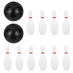 Toddmomy kids bowling for sale  Delivered anywhere in UK