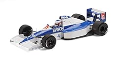 Minichamps 110900004 tyrrell for sale  Delivered anywhere in UK