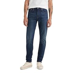 Levi men 512 for sale  Delivered anywhere in USA 