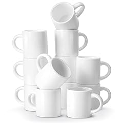 Roshtia pieces espresso for sale  Delivered anywhere in USA 