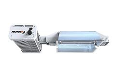 Nanolux app fixture for sale  Delivered anywhere in USA 