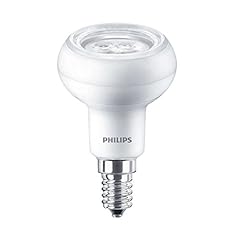 3pack philips corepro for sale  Delivered anywhere in UK