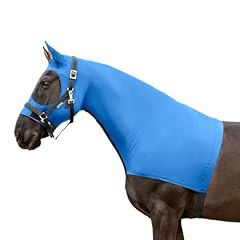Resistance horse hood for sale  Delivered anywhere in USA 