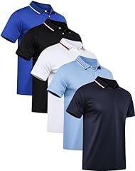 Oygsieg pack polo for sale  Delivered anywhere in USA 