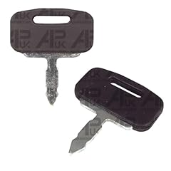 Ignition keys replacement for sale  Delivered anywhere in UK