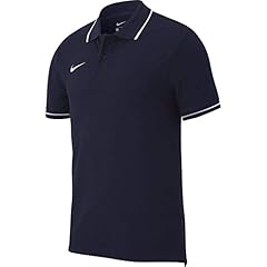 Nike team club19 usato  Spedito ovunque in Italia 
