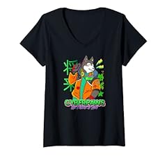 Womens funny cyberdog for sale  Delivered anywhere in UK