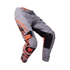 Fox racing men for sale  Delivered anywhere in USA 