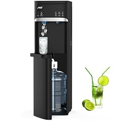 Ikt self cleaning for sale  Delivered anywhere in USA 