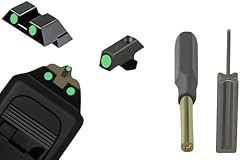 Classic night sights for sale  Delivered anywhere in USA 