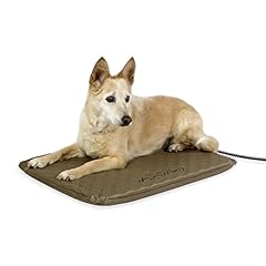 Pet products lectro for sale  Delivered anywhere in USA 