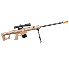 Thol barrett fusil d'occasion  Livré partout en Belgiqu