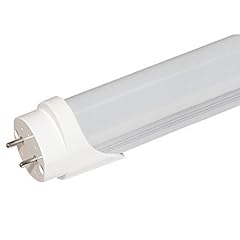 Lowenergie 2374mm 8ft for sale  Delivered anywhere in UK